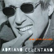 Adriano Celentano: Io Non So Parlar D'Amore