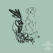 Last Known Photograph of Jackson Emmer