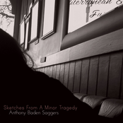 Sketches from a Minor Tragedy