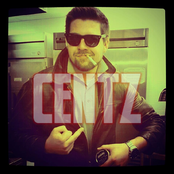 centz