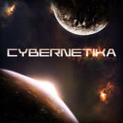 Transmitter by Cybernetika