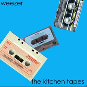 The Kitchen Tapes