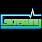 Skr3amynology