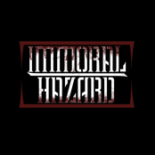 immoral hazard