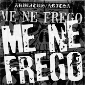 Me Ne Frego