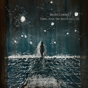 Views from the North vol. II