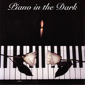 Piano in the Dark