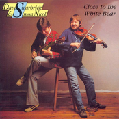 Time To Ring Some Changes by Dave Swarbrick And Simon Nicol