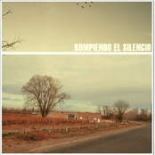 Rompiendo el Silencio