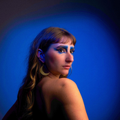 Je t'écris des lettres