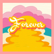 Forever