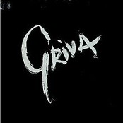 Griva