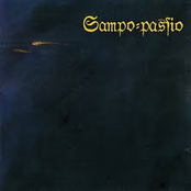 Sampo-passio
