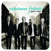 Helden by Münchener Freiheit