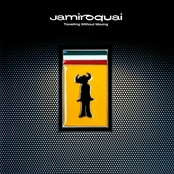 Virtual Insanity by Jamiroquai