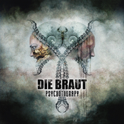 Zoopsychic by Die Braut