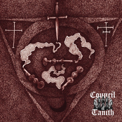 Council of Tanith