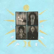 Oracle Sisters: Asc. Scorpio