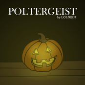 Poltergeist