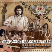 The Ultimate Collection