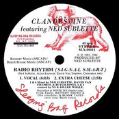 Radio Rhythm (S-I-G-N-A-L S-M-A-R-T)