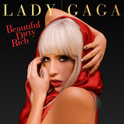 Beautiful, Dirty, Rich (Remix)