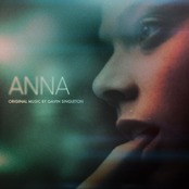 Anna (Original Soundtrack)
