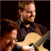 don ross & andy mckee