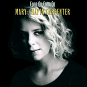 He Thinks He'll Keep Her by Mary Chapin Carpenter