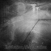 Isolation / Separation