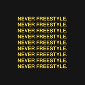 Coast Contra: Never Freestyle