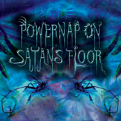 Powernap On Satan's Floor (Demo)