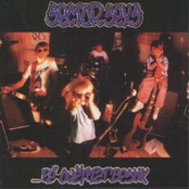 ...På Oväntat Besök