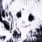 #DysphorieTrapAnthemScreamoViscéral