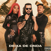 Dennis: Deixa de Onda (Porra Nenhuma)