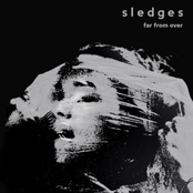 The Flowers / Headwinds