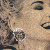 Marjo: Tant qu'il y aura des enfants