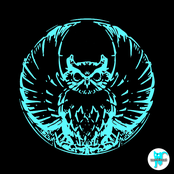 Let's Get It Trappin' Vol.2