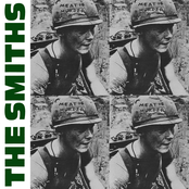 Well I Wonder by The Smiths