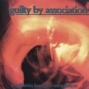 Guilty By Association