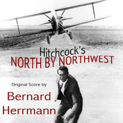 On The Rocks by Bernard Herrmann