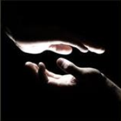 As coisas que vem do escuro