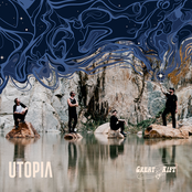 UTOPIA