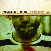 Evergreen Terrace: Writer's Block