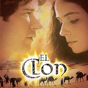El Clon
