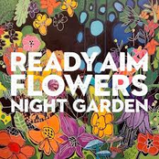 Night Garden - EP