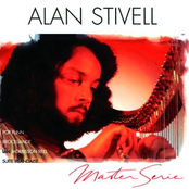 The Wind Of Keltia by Alan Stivell