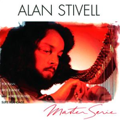 Marig Ar Pollanton by Alan Stivell