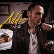 Addio by Raige