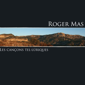 Voleu Que Vos La Cante? by Roger Mas